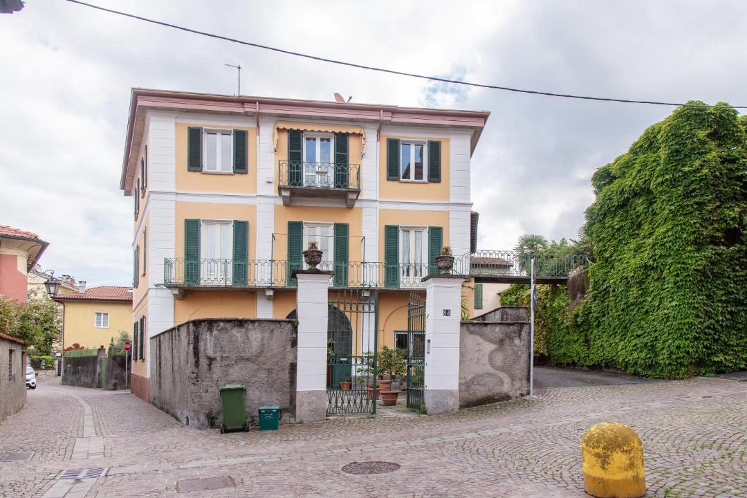 Photo of Others in Porto Valtravaglia
