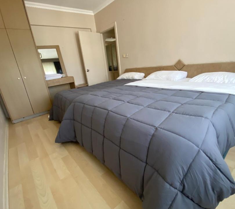 Photo of Bedroom in Gokcedere