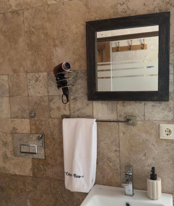 Photo of Bathroom in Nar