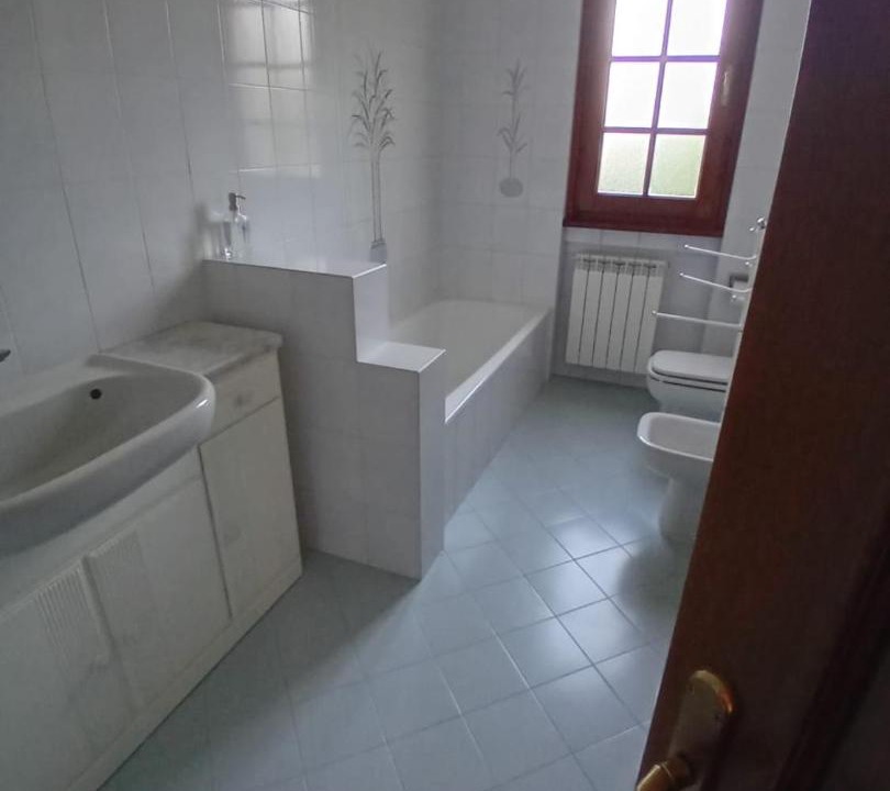 Photo of Bathroom in Scarperia e San Piero