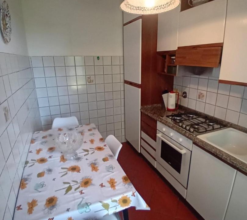 Photo of Kitchen in Scarperia e San Piero