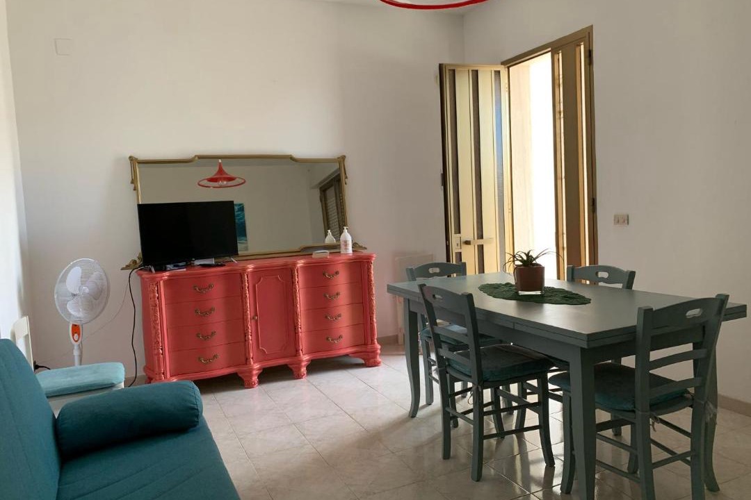Photo of Others in Santa Maria al Bagno