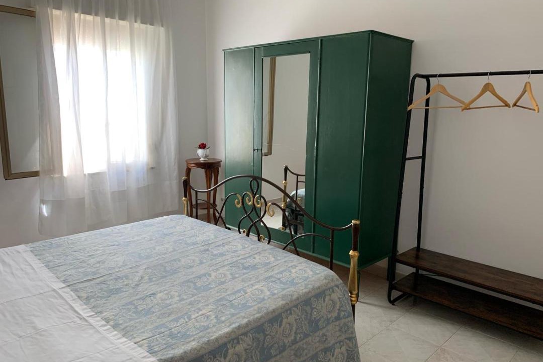 Photo of Bedroom in Santa Maria al Bagno