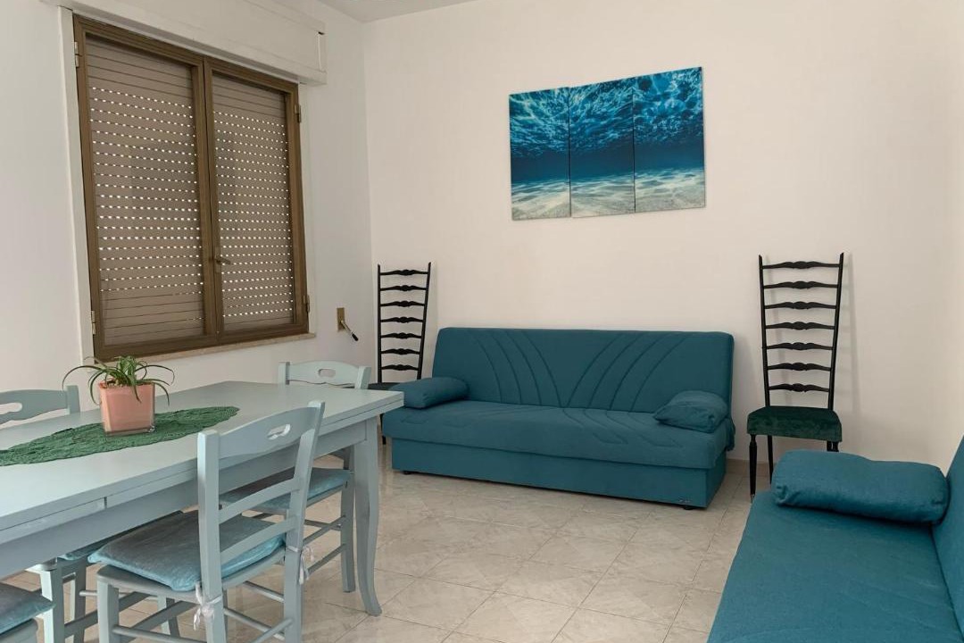 Photo of Others in Santa Maria al Bagno