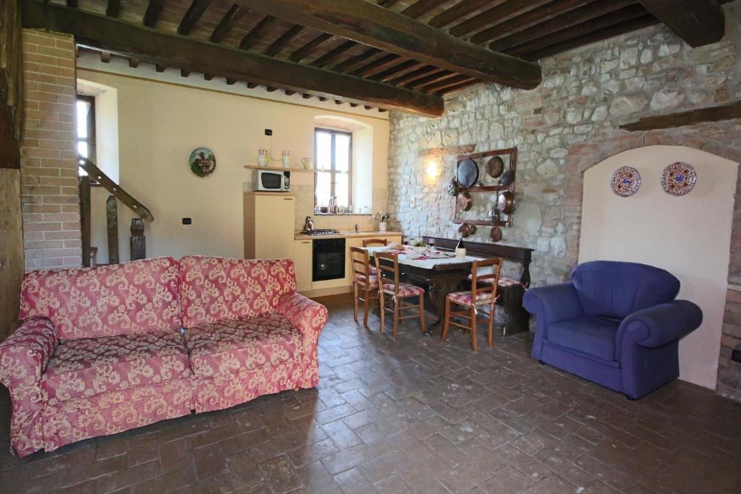 Photo of Others in Todi