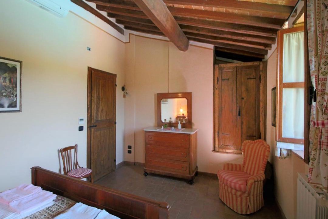 Photo of Others in Todi