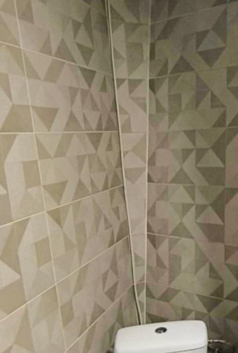Photo of Bathroom in Alcorisa