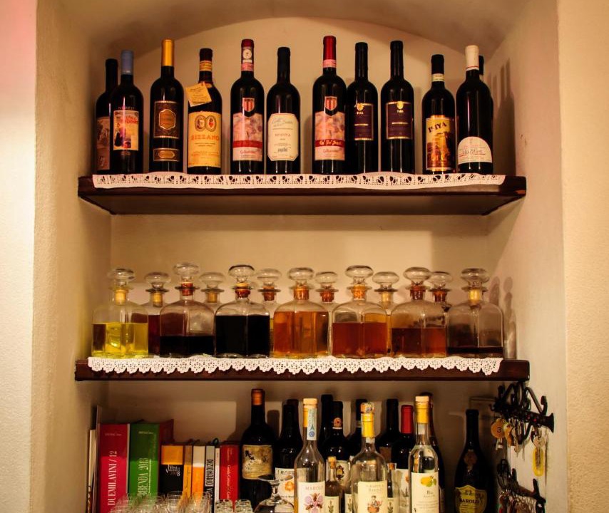 Photo of Others in Domodossola