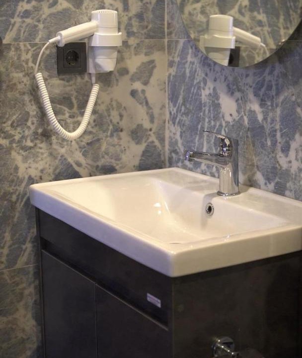 Photo of Bathroom in Cekmekoy