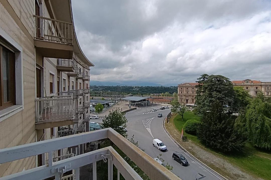 Photo of Others in Cuneo Nuova