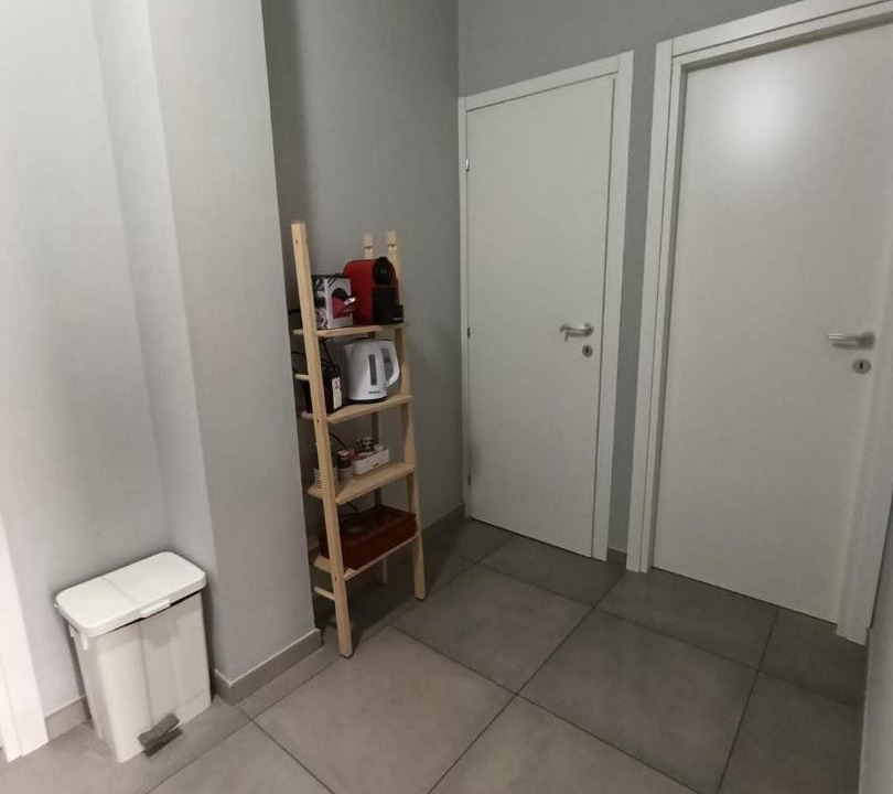 Photo of Others in Cuneo Nuova