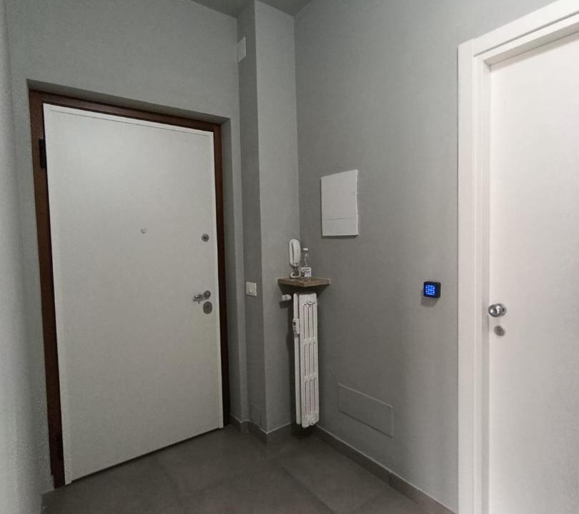 Photo of Others in Cuneo Nuova
