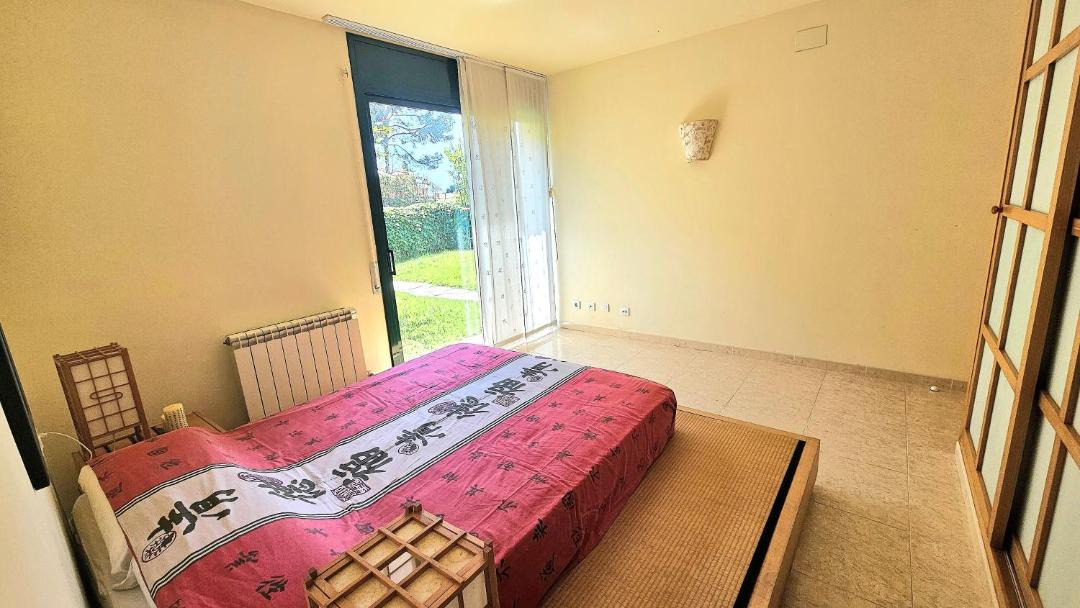 Photo of Bedroom in Tamarit