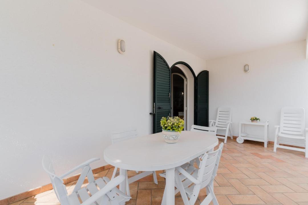 Photo of Others in Torre Santa Sabina
