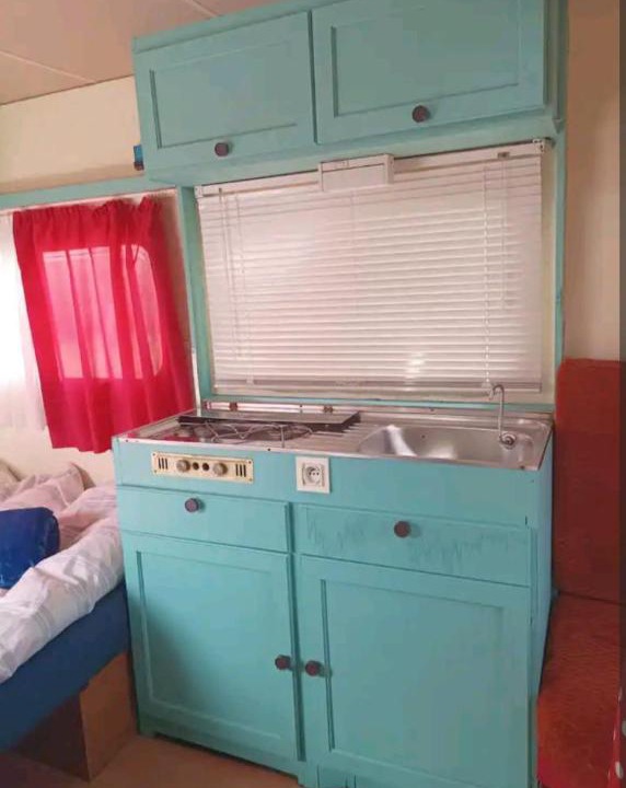 Photo of Kitchen in Almonte