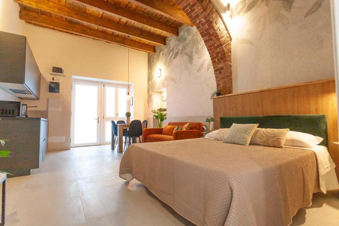 Photo of Others in La Foce