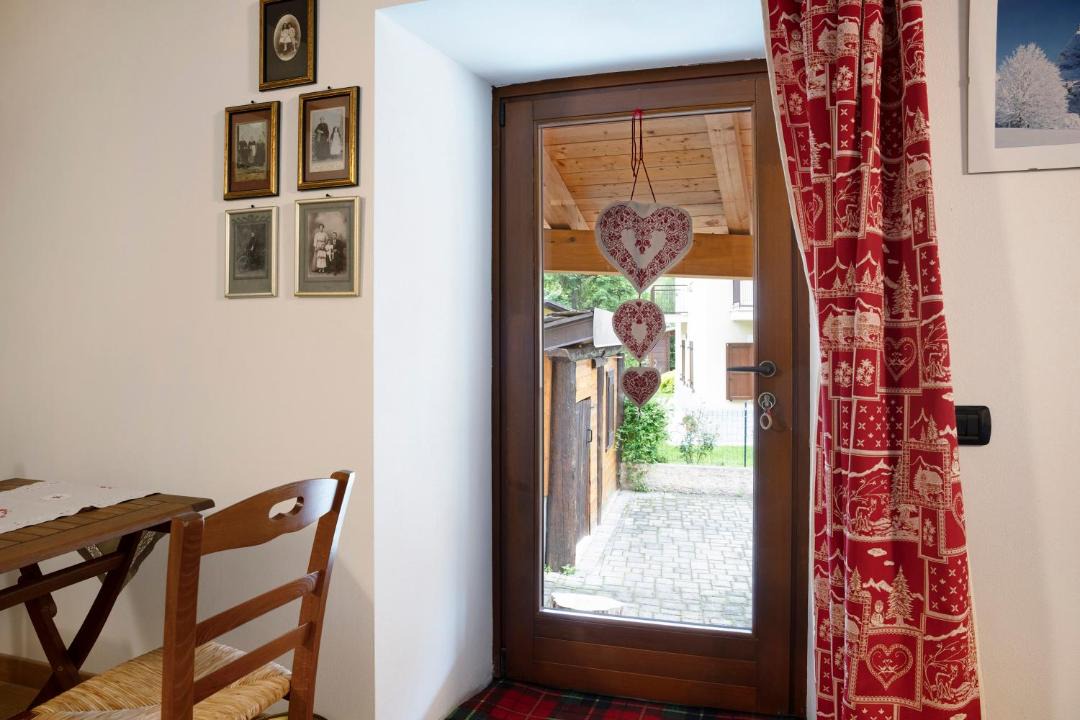 Photo of Others in Acceglio