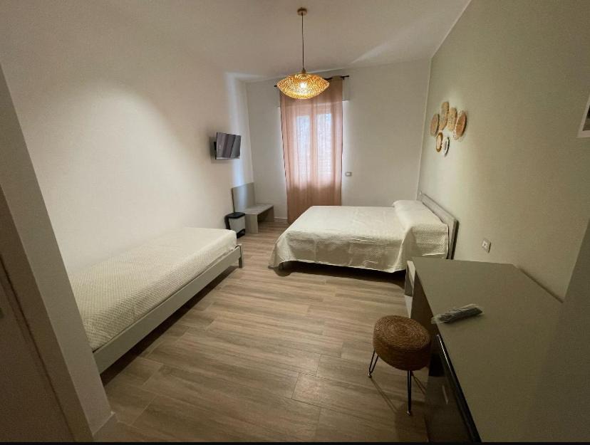 Photo of Bedroom in Marconia