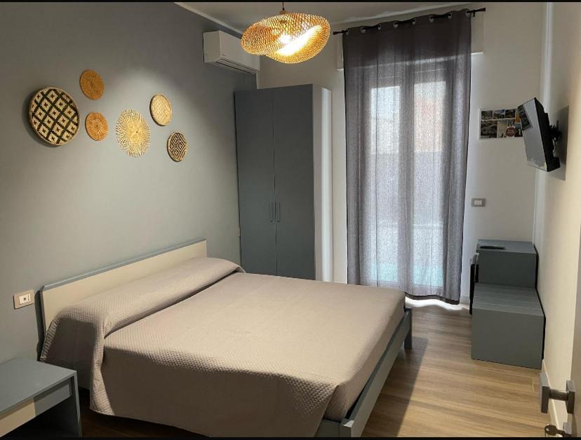 Photo of Bedroom in Marconia