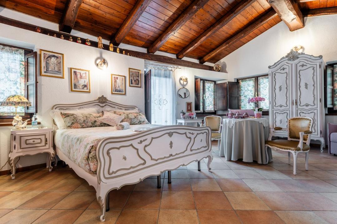 Photo of Bedroom in Rossana