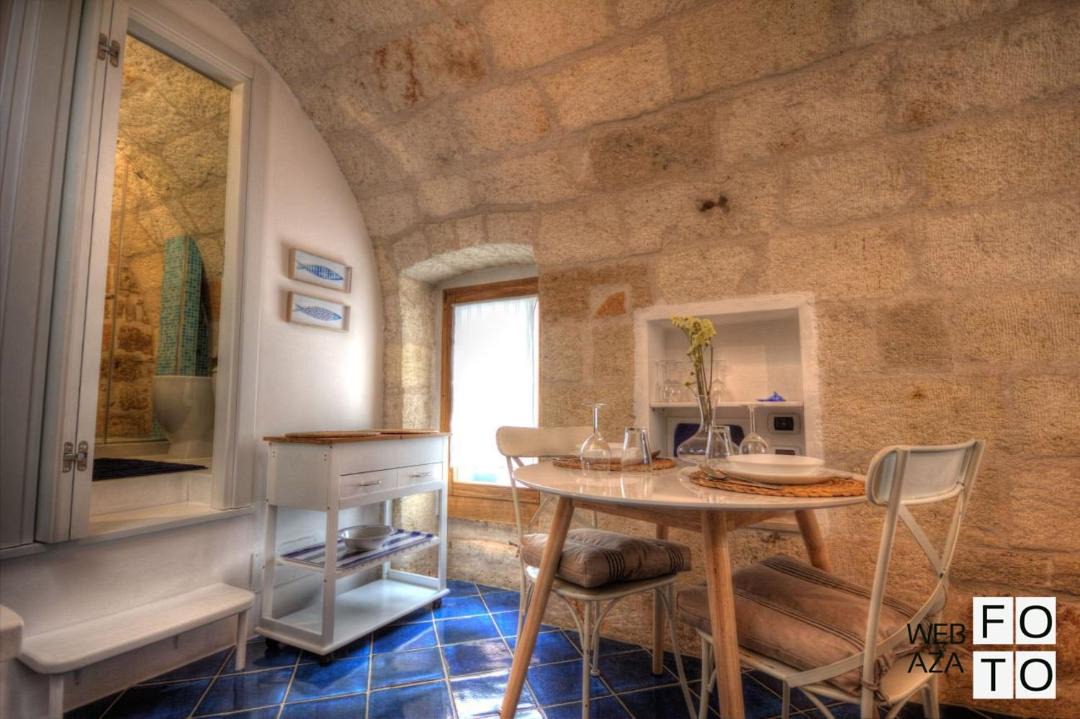 Photo of Others in Polignano a Mare