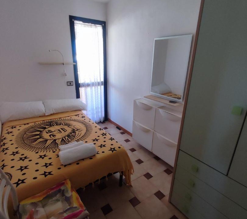 Photo of Bedroom in Porto Ottiolu