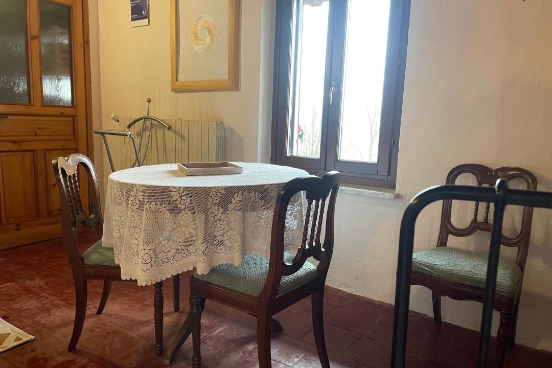 Photo of Others in Capriglio