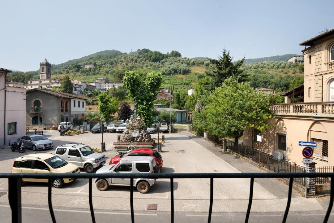Photo of Others in Borgo a Mozzano
