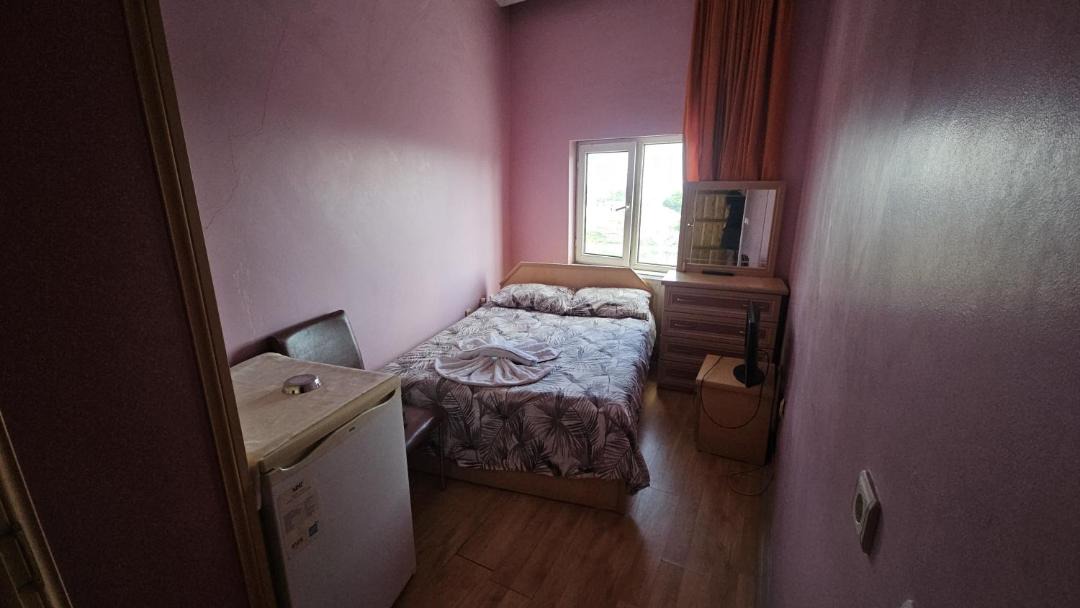 Photo of Bedroom in Derinkuyu