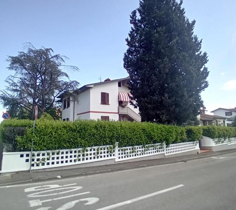 Photo of Others in Scarperia e San Piero
