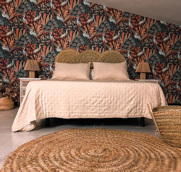 Photo of Bedroom in Almonte