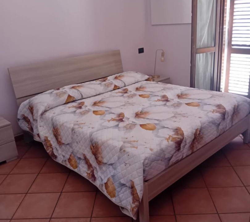 Photo of Bedroom in Biella