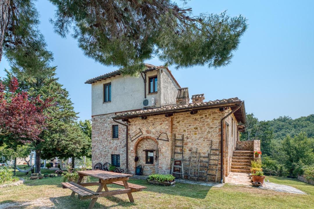 Photo of Others in Giano dell'Umbria