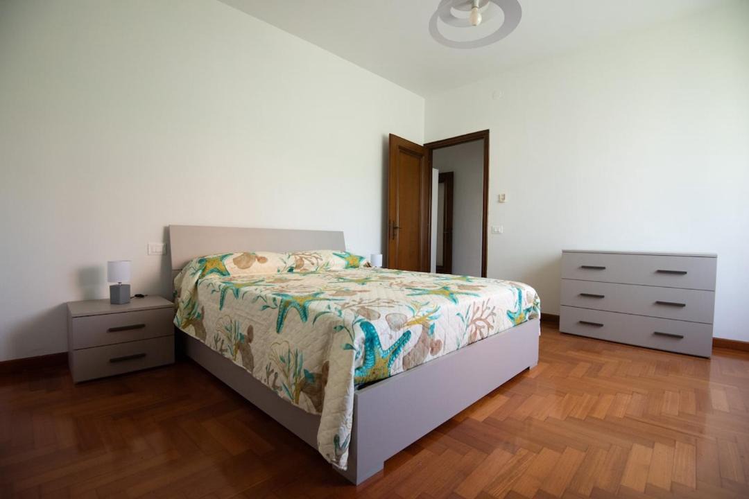 Photo of Bedroom in Crocetta-San Lazzaro-Modena Est