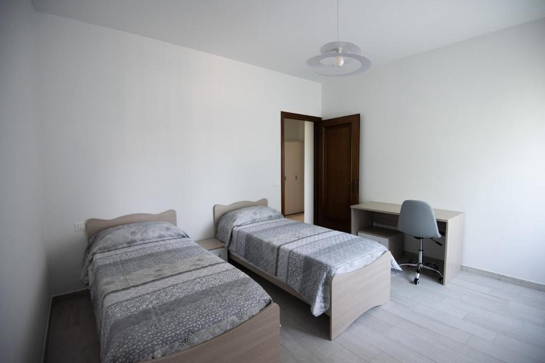 Photo of Bedroom in Crocetta-San Lazzaro-Modena Est