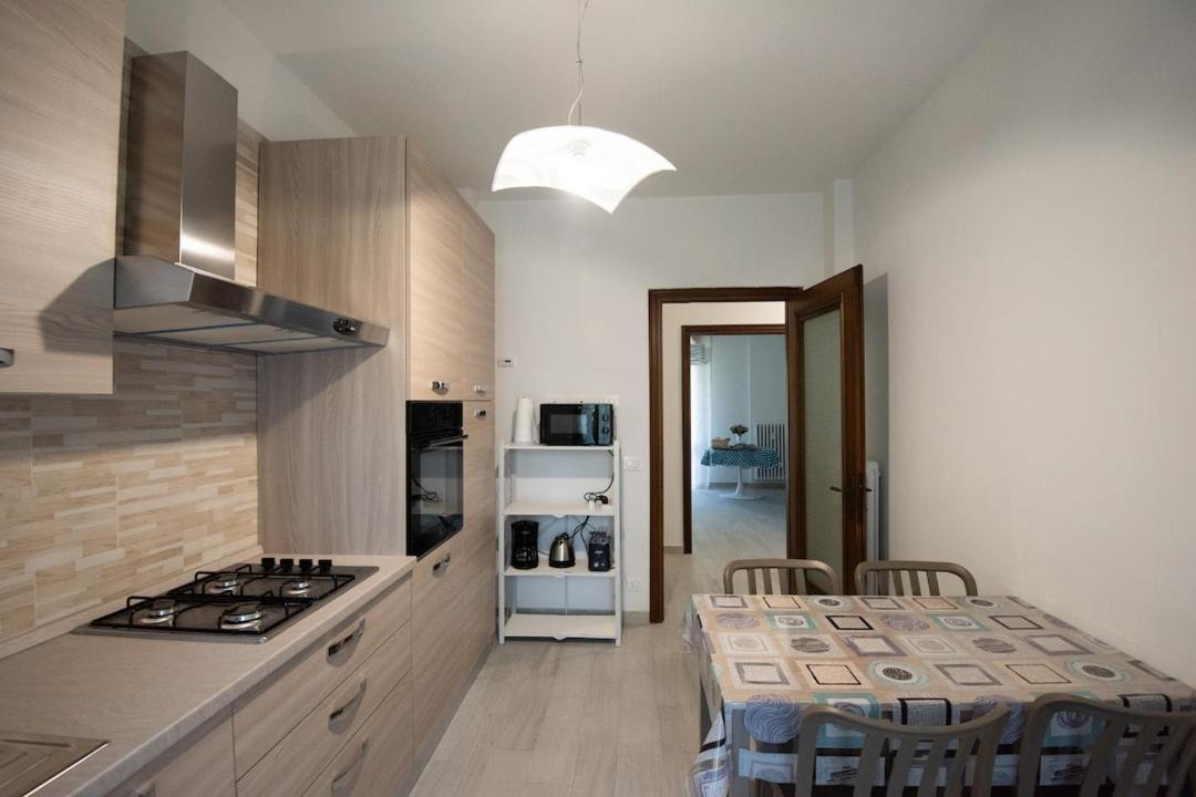 Photo of Kitchen in Crocetta-San Lazzaro-Modena Est