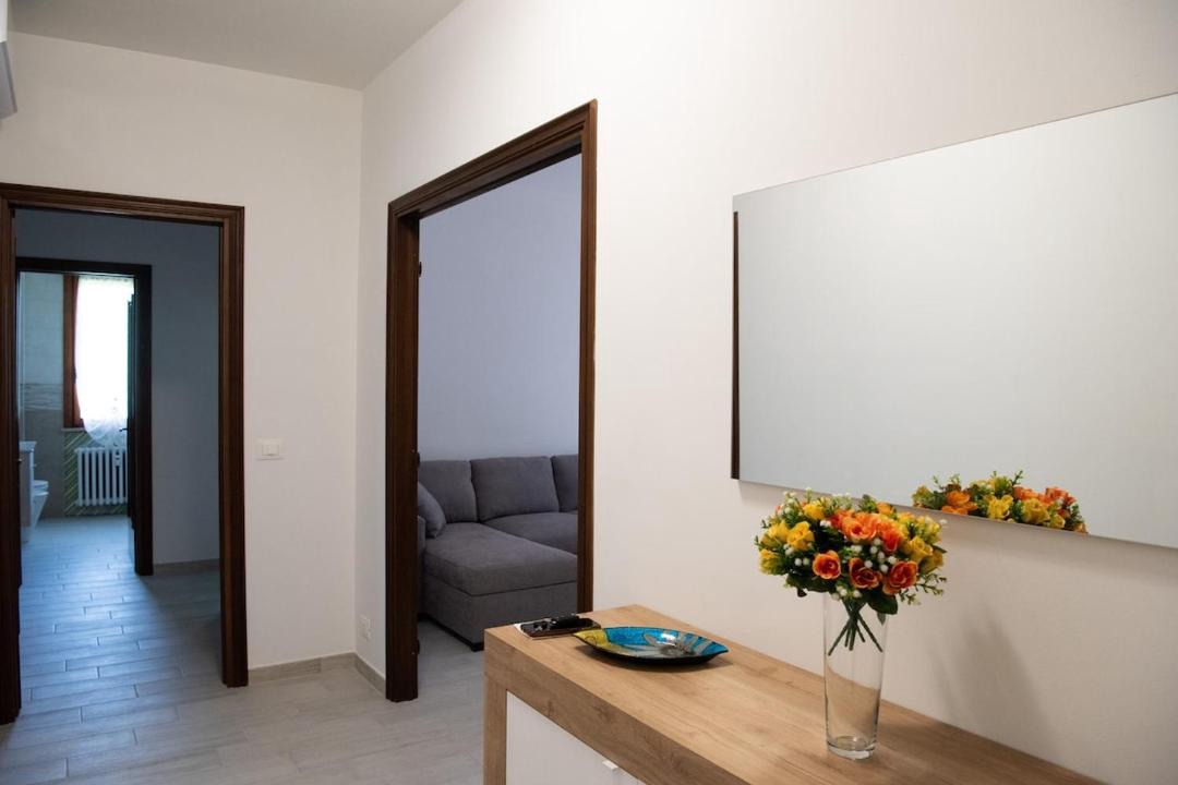 Photo of Others in Crocetta-San Lazzaro-Modena Est