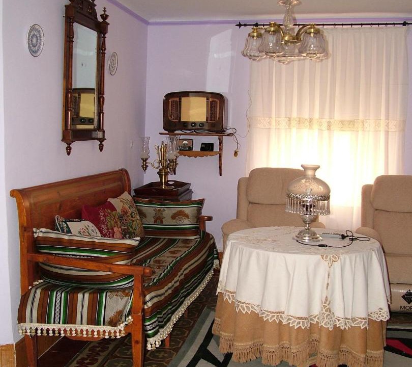 Photo of Others in Casas de Santa Cruz