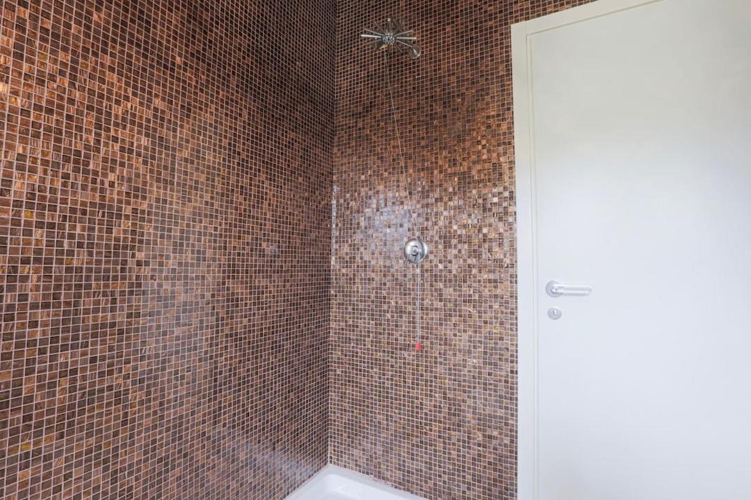 Photo of Bathroom in Capanne-Prato-Cinquale