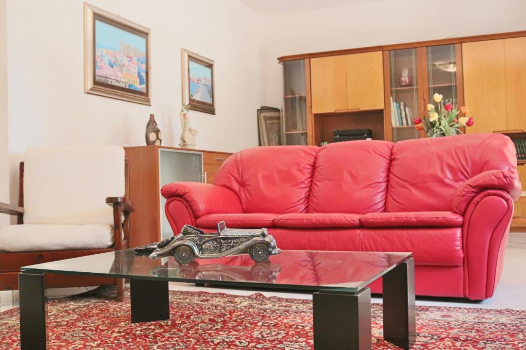 Photo of Livingroom in Castelforte