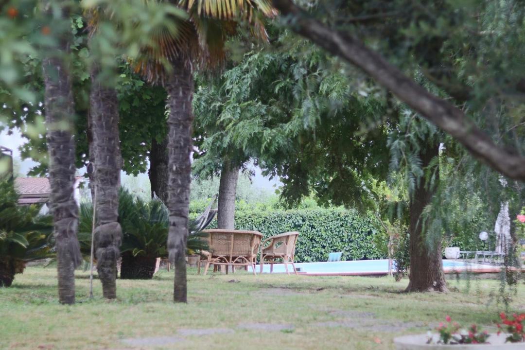 Photo of Others in Castelforte
