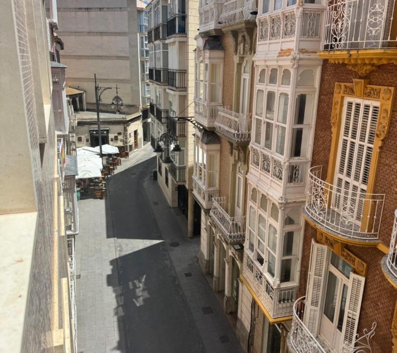 Photo of Others in Diputacion de Cartagena Casco