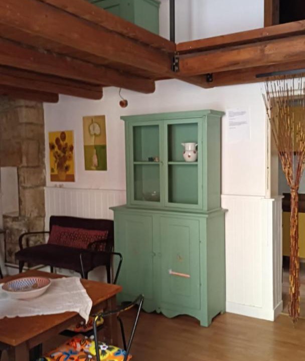 Photo of Others in Ragusa