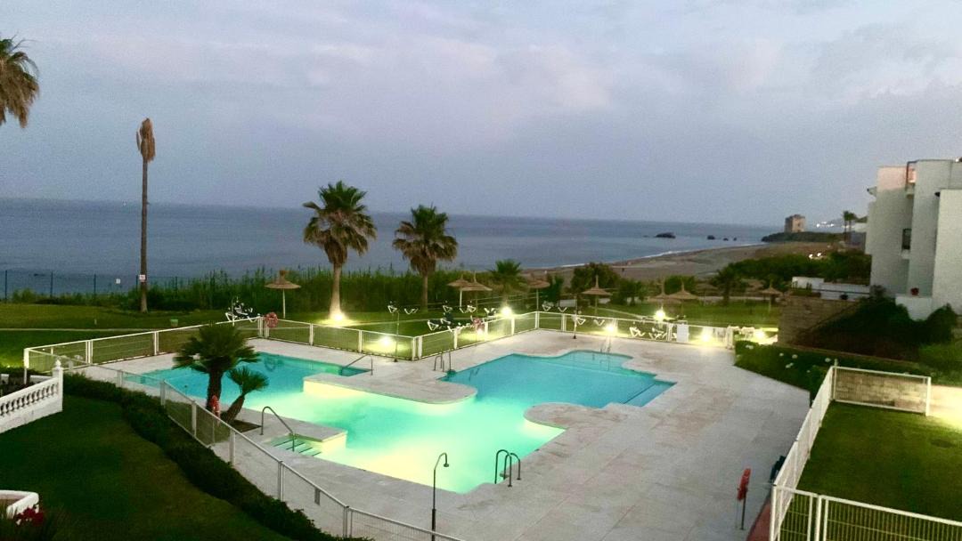 Photo of Others in Casares del Mar