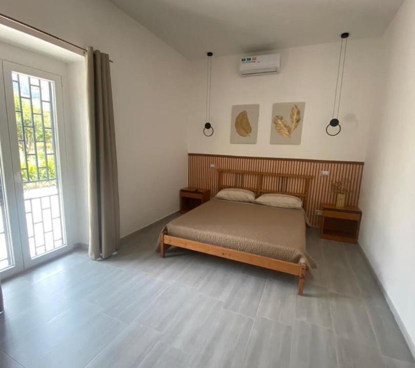 Photo of Bedroom in Pellezzano
