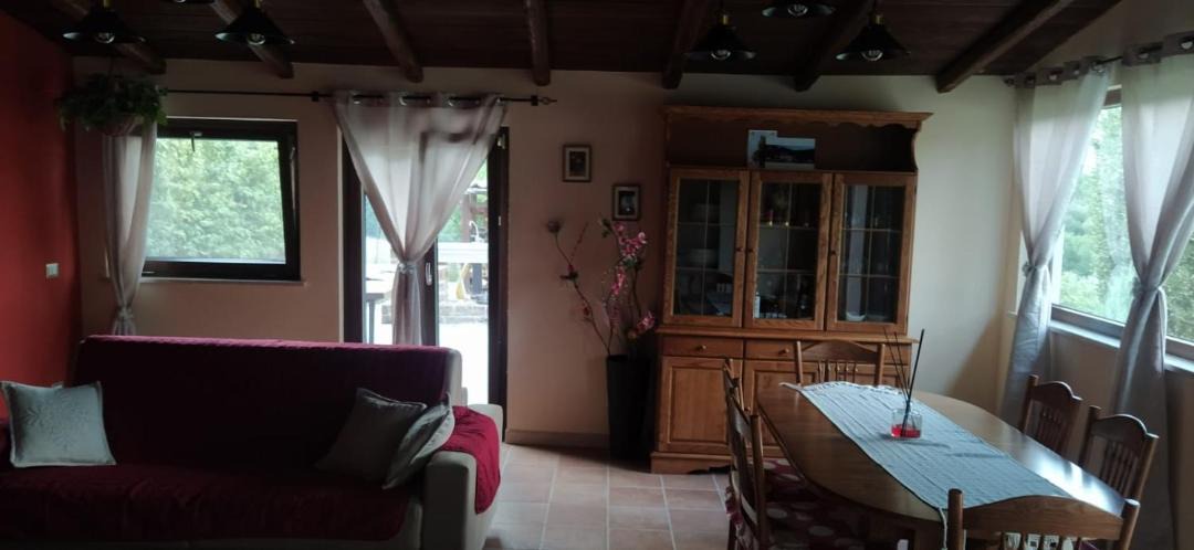 Photo of Others in Longano
