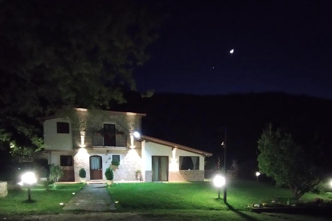 Photo of Others in Longano