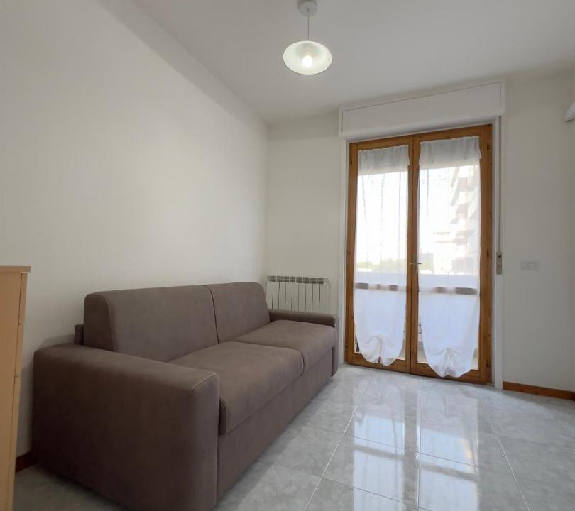 Photo of Livingroom in Ponte San Giovanni