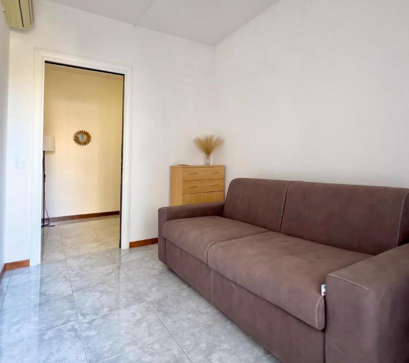 Photo of Livingroom in Ponte San Giovanni