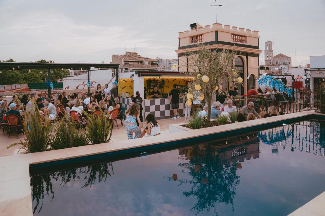 Photo of Others in Figueres